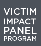 Victim Impact Panel